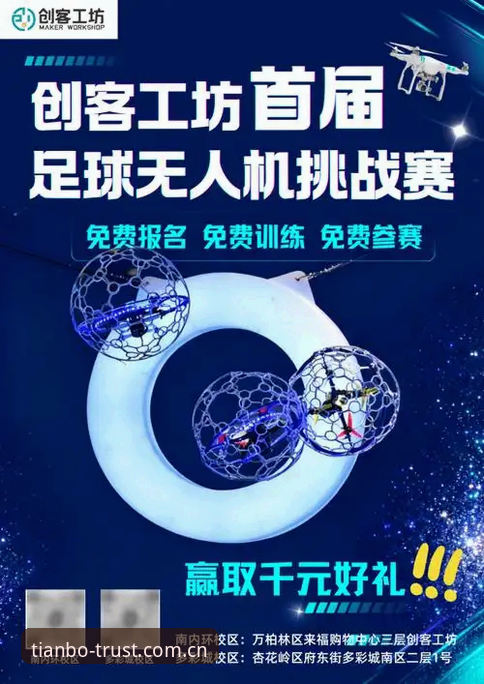 探索天博官方正版的5大创新功能：重新定义体育娱乐新体验